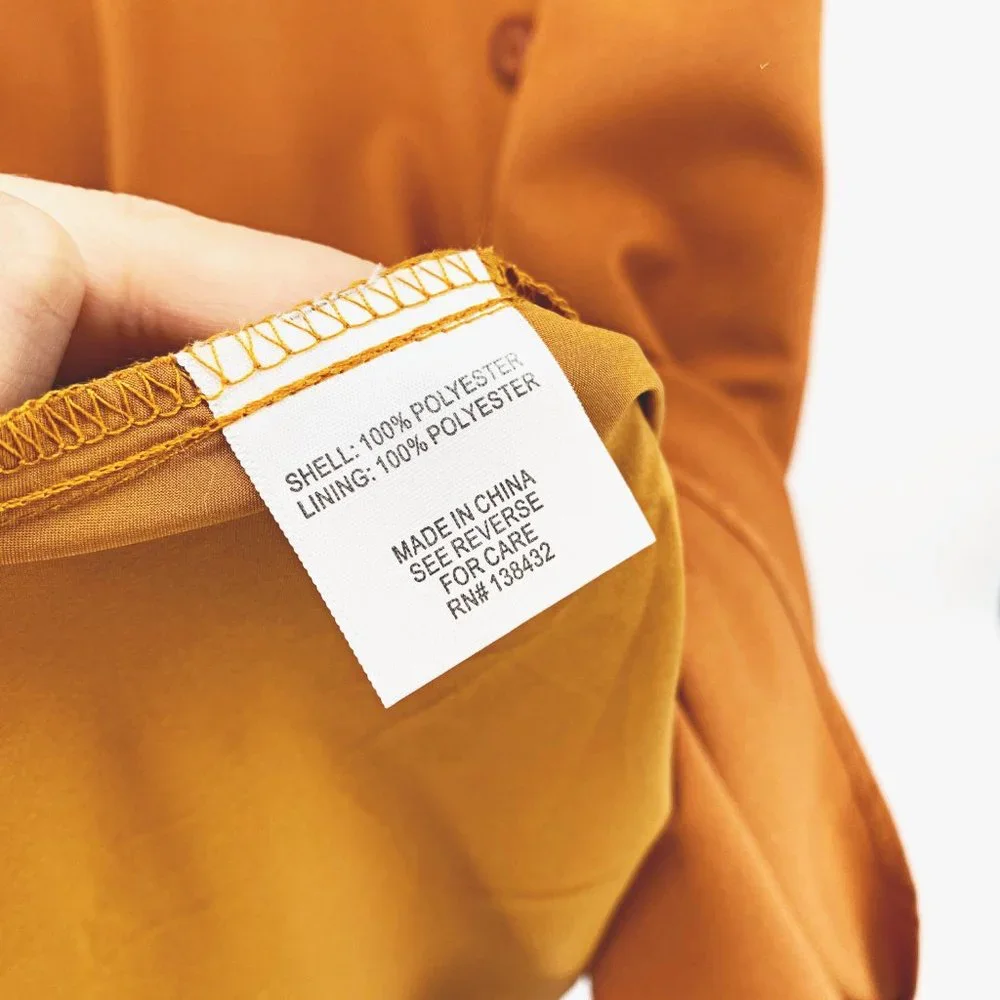 Modcloth Sentimental Special Retro Dress - Picture 7 of 13